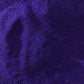 新岩 紫群青 - pigment.mom