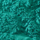 新岩 水群緑 - pigment.mom