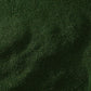 新岩 椿緑青 - pigment.mom