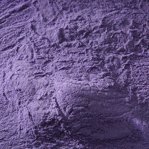 新岩 藤紫 - pigment.mom