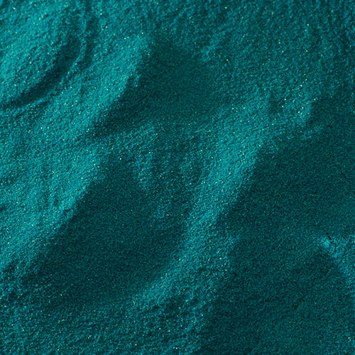 新岩 水群緑 - pigment.mom