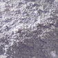 吉祥 28 紫紺末 - pigment.mom