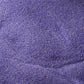 吉祥 28 紫紺末 - pigment.mom