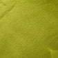 吉祥 76 鶯茶緑