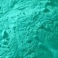 吉祥 51 群緑 - pigment.mom