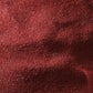 新岩 紅辰砂 - pigment.mom