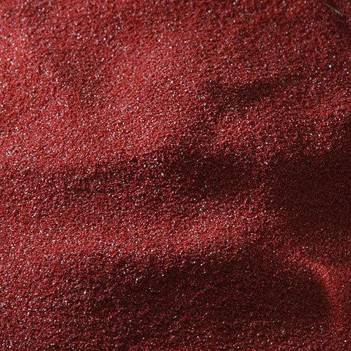 新岩 紅辰砂 - pigment.mom