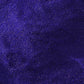 新岩 紫群青 - pigment.mom