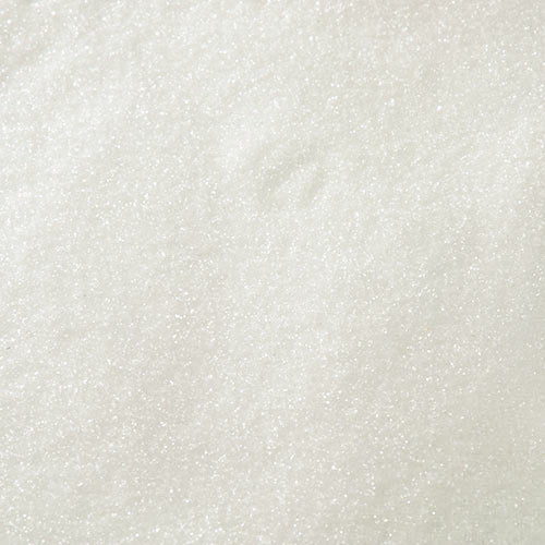 天然 水晶末 - pigment.mom