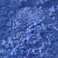 新岩 淡口群青 - pigment.mom