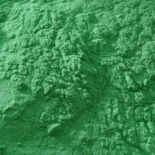 京上 松葉緑青 - pigment.mom