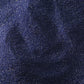 新岩 藍群青 - pigment.mom