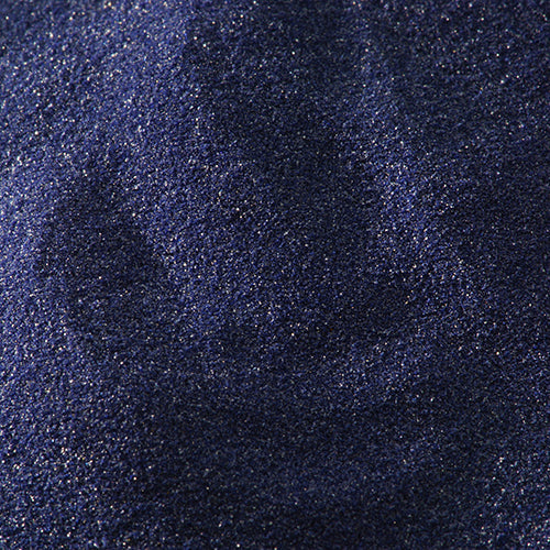 新岩 藍群青 - pigment.mom