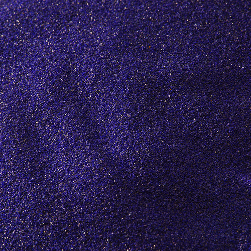 新岩 紫群青 - pigment.mom