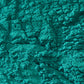 新岩 水群緑 - pigment.mom