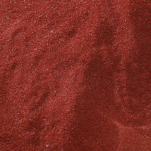 天然 辰砂 - pigment.mom