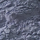 新岩 藍群青 - pigment.mom