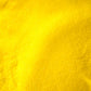 吉祥 53 山吹 - pigment.mom