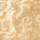 天然 岩肌 - pigment.mom
