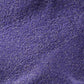 吉祥 28 紫紺末 - pigment.mom
