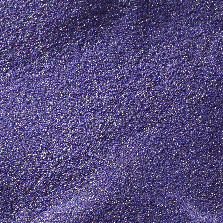 吉祥 28 紫紺末 - pigment.mom