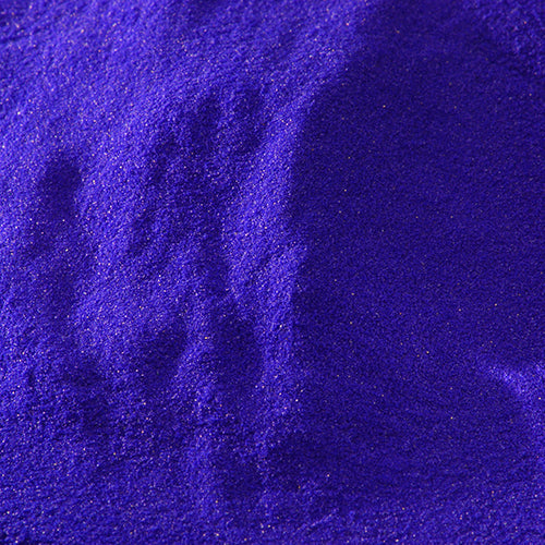 新岩 美群青 - pigment.mom
