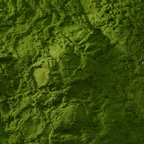 新岩 古代緑青 - pigment.mom