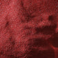 新岩 紅辰砂 - pigment.mom