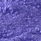 新岩 紫群青 - pigment.mom