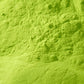 吉祥 18 鶯 - pigment.mom