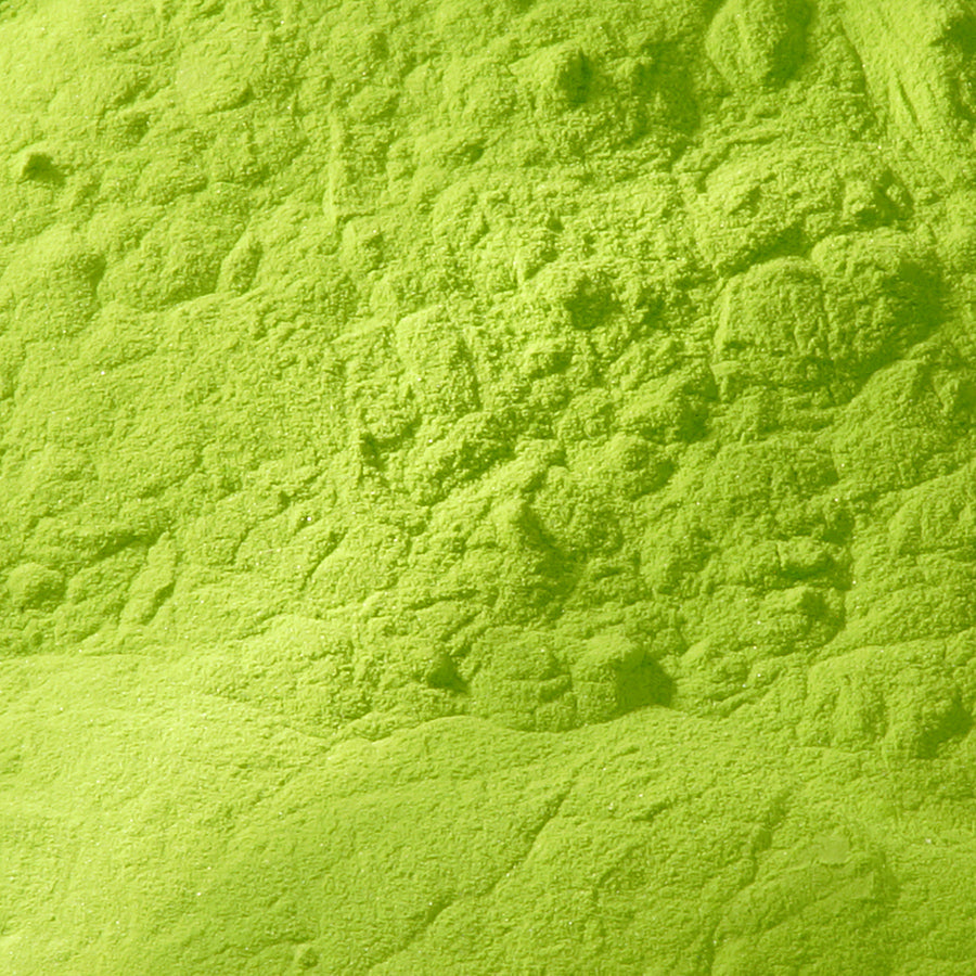吉祥 18 鶯 - pigment.mom