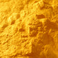 吉祥 13 金黄末 - pigment.mom