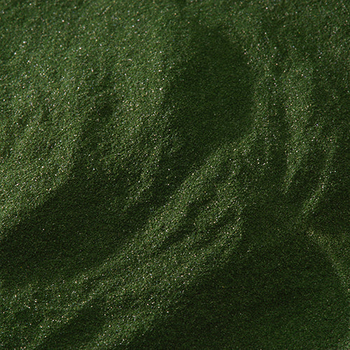 新岩 焼緑青 - pigment.mom