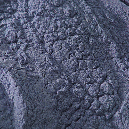 新岩 藍群青 - pigment.mom