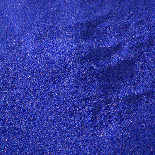 新岩 群青 - pigment.mom