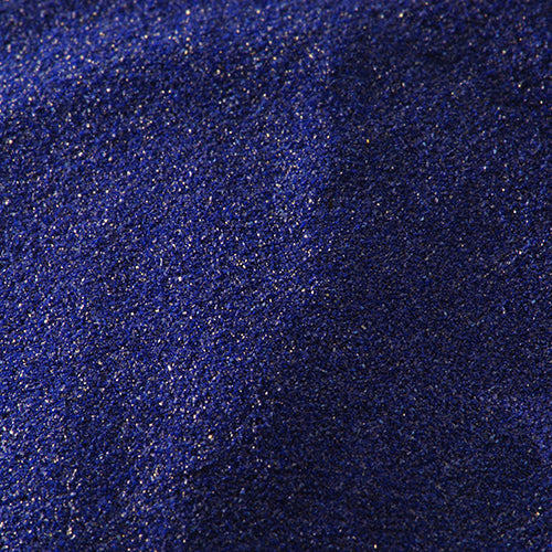 新岩 群青 - pigment.mom