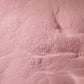 吉祥 30 藤紫 - pigment.mom