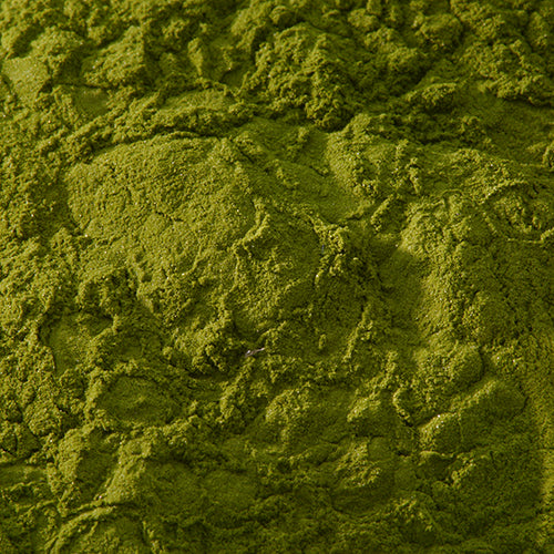 新岩 錆緑青 - pigment.mom