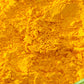 新岩 樺茶 - pigment.mom