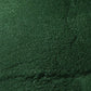 吉祥 63 焼緑青 - pigment.mom