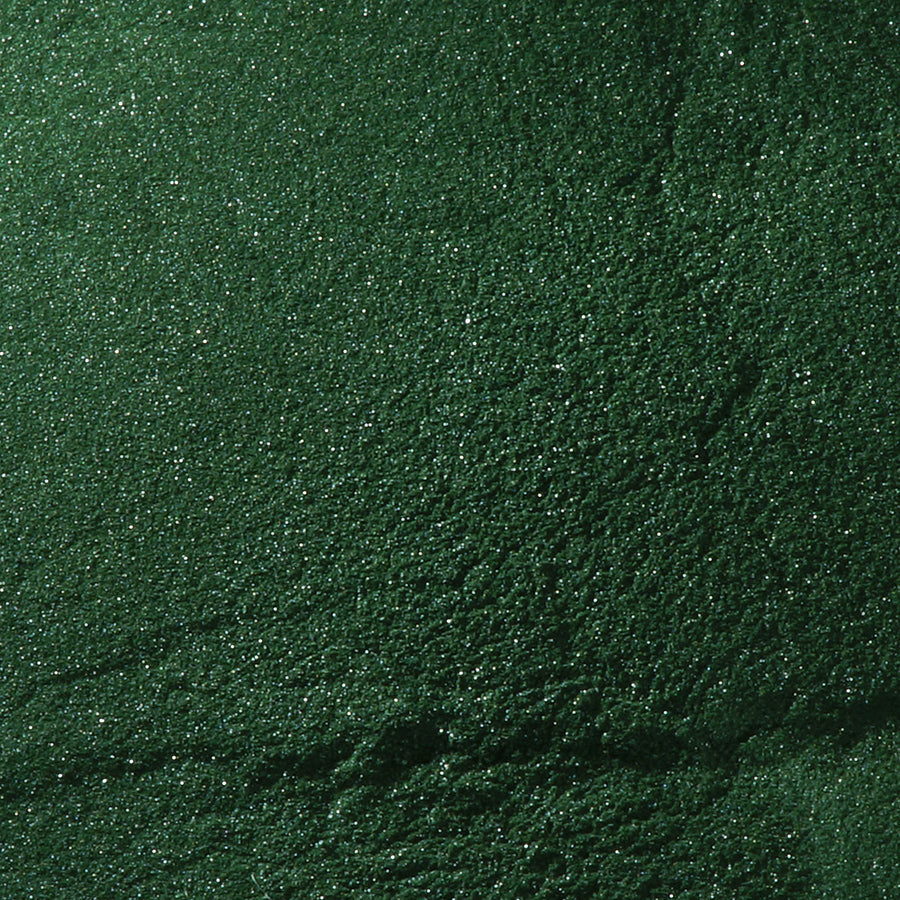 吉祥 63 焼緑青 - pigment.mom