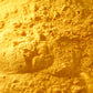 吉祥 13 金黄末 - pigment.mom