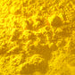 吉祥 53 山吹 - pigment.mom