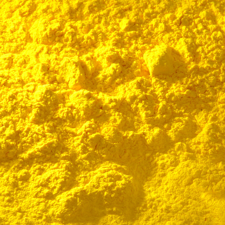 吉祥 53 山吹 - pigment.mom