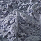 新岩 藍群青 - pigment.mom