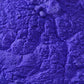 新岩 美群青 - pigment.mom