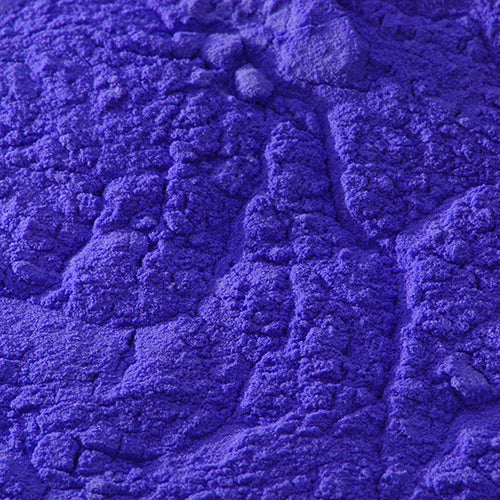 新岩 美群青 - pigment.mom