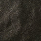 新岩 黒茶 - pigment.mom