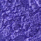 新岩 美群青 - pigment.mom