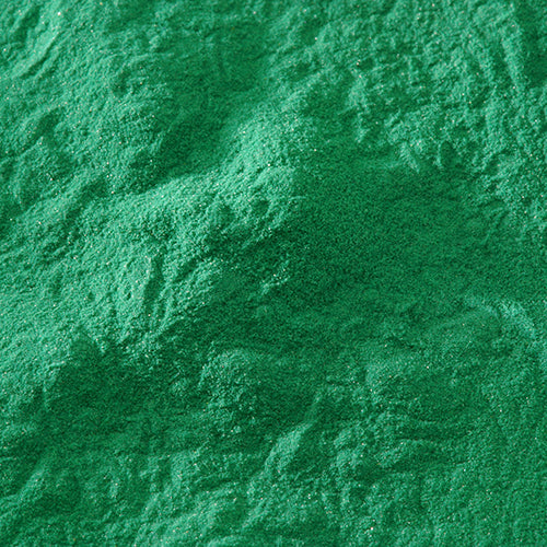 新岩 青口緑青 - pigment.mom